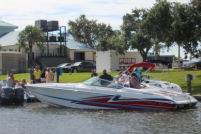 2022 Patriot Poker Run (1142).jpg